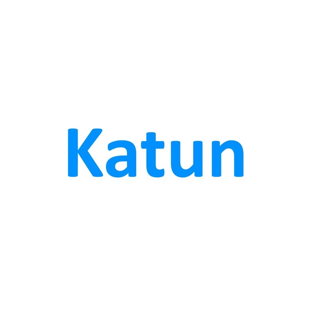 Картридж Katun HP LJ P 3015/PRO M521/M525/CE255X/18K (52888) - изображение 1