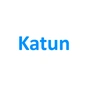 Картридж Katun HP LJ P 3015/PRO M521/M525/CE255X/18K (52888) - уменьшенное изображение 1