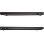 Ноутбук HP 255 G10 (AK9N8AT) - зменшене зображення 4