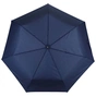 Парасоля Piquadro Ombrelli (OM) складана XL Automatic Blue (OM5286OM5_BLU) - зменшене зображення 5