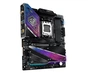 Материнская плата ASRock X870 Nova WiFi Socket AM5 - уменьшенное изображение 3