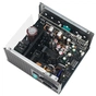 Блок живлення Deepcool 650W PN650M GamerStorm (R-PN650M-FC0B-JGEU) - зменшене зображення 7