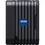 Цифровий фотоапарат Sony Cyber-Shot RX0 (DSCRX0.CEE) - зменшене зображення 6