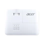 Проектор Acer P1558i (MR.JYH11.001) - зменшене зображення 6