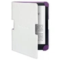 Чохол до електронної книги Pocketbook 6" PB630 white/purple (PBPUC-630-WE) - зменшене зображення 8