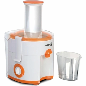 Соковижималка Fagor LC-500 зображення 1