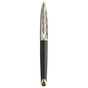 Ручка пір'яна Waterman CARENE Reflections Of Paris GT  FP F (11 207) - уменьшенное изображение 2
