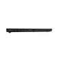 Ноутбук ASUS Vivobook 18 M1807GA-S8004W (90NB17Y1-M00070) - зменшене зображення 9