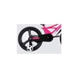 Велосипед Space 20" KID STAR DD рама-11" MG 2026 рожевий з білим (OPS-SK-20-047) - зменшене зображення 4