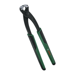 Кусачки Bosch фронтальні, 225мм, сталь CrV (1.600.A02.Z9X) изображение 1