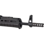 Гвинтівка страйкбольна Cyma AK MAGPUL ZHUKOV AEG 6 мм Nylon (CM.680B) - зменшене зображення 7