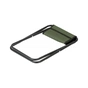 Стілець складаний Skif Outdoor Steel Cramb M Olive (MT-008OL) - зменшене зображення 2