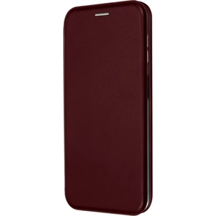 Чохол до мобільного телефона Armorstandart G-Case Samsung A15 4G (A155) / A15 5G Marsala (ARM73652) зображення 1