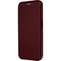 Чохол до мобільного телефона Armorstandart G-Case Samsung A15 4G (A155) / A15 5G Marsala (ARM73652) - зменшене зображення 1