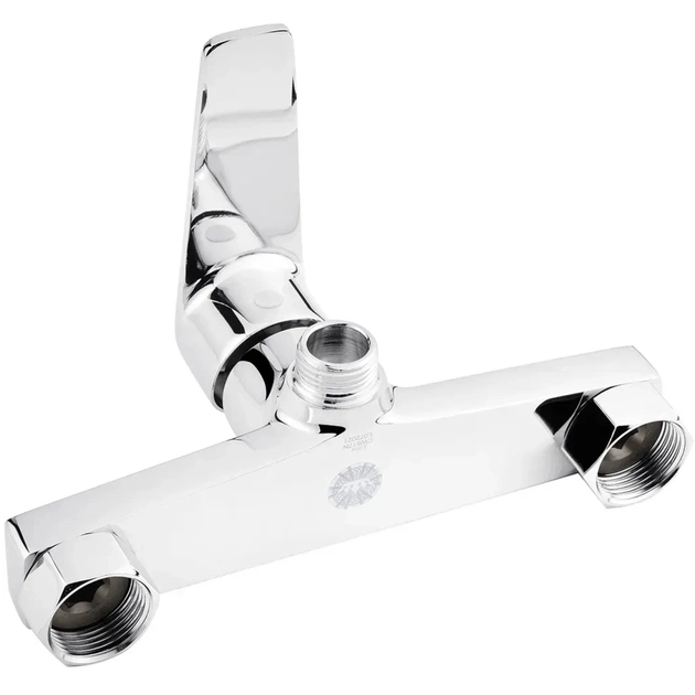 Душовий гарнітур Kroner Eifel-C050 (CV023610) - picture 3