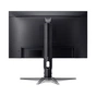 Монітор Acer Predator XB273UF5bmiiprzx (UM.HX3EE.506) - зменшене зображення 6