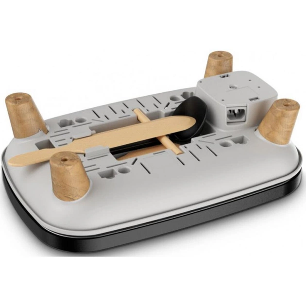 Млинниця Tefal PY900D12 - picture 7