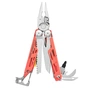 Мультитул Leatherman Signal Guava (833183) - уменьшенное изображение 1