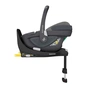 Автокрісло Maxi-Cosi Pebble 360 Select Grey (8044029110) - зменшене зображення 6