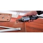 Гравер Dremel 4000-1/45 (F.013.400.0JG) - зменшене зображення 3