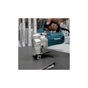 Ножиці по металу електричні Makita JS3201J - уменьшенное изображение 3