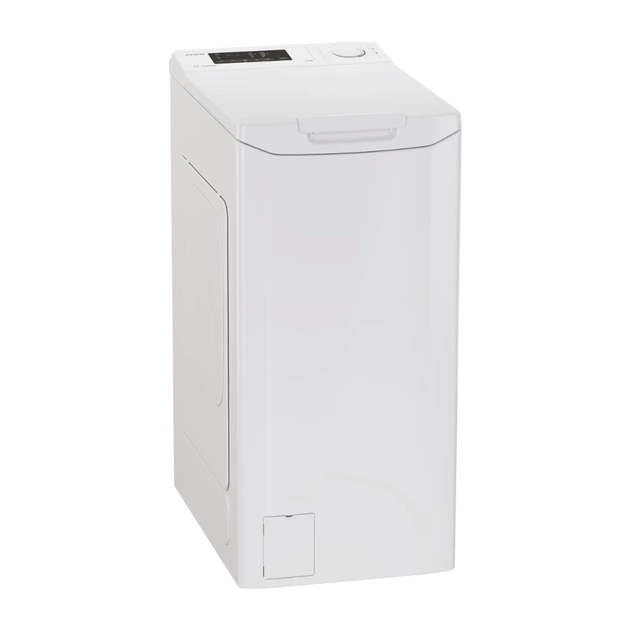 Пральна машина Candy TCA273D3-9 - picture 2