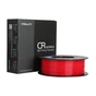 Пластик для 3D-принтера Creality PETG 1.75мм, red, 1кг (3301030038) - зменшене зображення 5