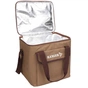 Термосумка Ranger 30L Brown (RA9955) - уменьшенное изображение 3