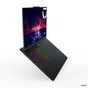 Ноутбук Lenovo Legion Pro 5 16ADR10 (83LT000MUS) - зменшене зображення 6