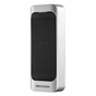 Считыватель Hikvision DS-K1107AM - уменьшенное изображение 1