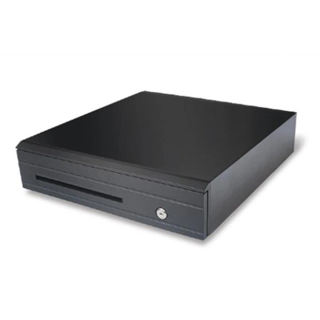 Грошовий ящик Maken MK-425В (15537) - picture 1