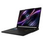 Ноутбук MSI Raider A16 HX B8WH-021XUA (9S7-265K22-021) - зменшене зображення 4