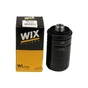 Фильтр масляный Wixfiltron WL7466 - уменьшенное изображение 2