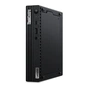 Комп'ютер Lenovo ThinkCentre M70q / i5-10400T (11DUSC7700-5Y) - зменшене зображення 1