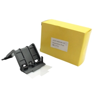 Гальмівний майданчик Samsung ML-1750/1520 (JC61-00924A/JC73-00140A/JC73-00141A) Veaye (JC61-00924A-VE) зображення 1
