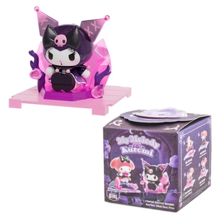 Фігурка Pop Top сюрприз Kuromі & My Melody Квіткова таємниця (25WH-003) зображення 1