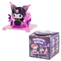 Фігурка Pop Top сюрприз Kuromі & My Melody Квіткова таємниця (25WH-003) - зменшене зображення 1