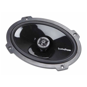 Коаксіальна акустика Rockford Fosgate P1692 зображення 1