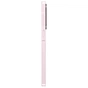 Мобільний телефон Samsung Galaxy A27 5G 8/256Gb Light Pink (SM-A276BLICEUC) - зменшене зображення 9
