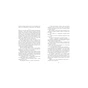 Книга Темна епоха. Загроза. Книга 1 - Забіне Шультер Readberry (9786170964564) - уменьшенное изображение 6