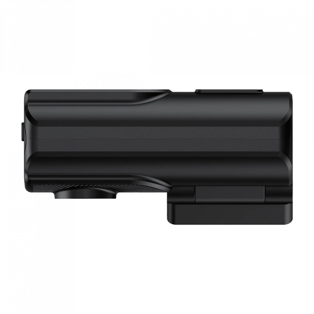 Відеореєстратор Aspiring Proof 6 WIFI Dual (PAW2K6) - зображення 9