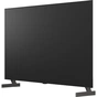Телевізор LG OLED55B65LA - зменшене зображення 12
