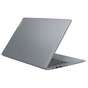 Ноутбук Lenovo IdeaPad Slim 3 15AMN8 (82XQ0148RA) - уменьшенное изображение 3