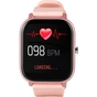 Смарт-годинник Globex Smart Watch Me (Pink) - зменшене зображення 3
