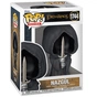 Фігурка Funko Pop серії Володар перснів - Назґул (83785) - зменшене зображення 2