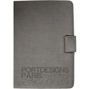 Чохол до планшета Port Designs 10.1" KOBE Universal (201225) зображення 1