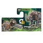 Трансформер Hasbro Transformers Movie 7 Rise Of The Beasts Battle Master Rhinox (F3895_F4600) - уменьшенное изображение 6