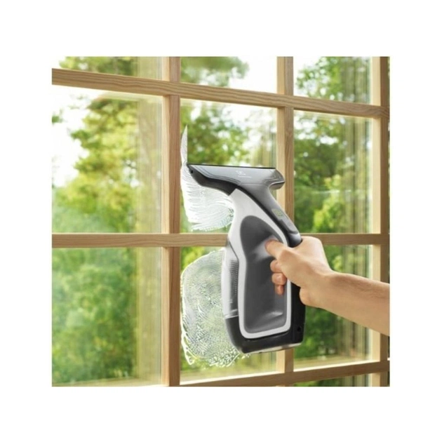 Пилосос Electrolux WS71-6TG - picture 3