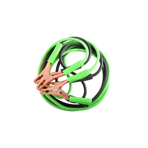 Дроти для запуску для автомобіля WINSO 300А, 2,5м (138310) изображение 1