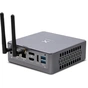 Комп'ютер Vinga Mini PC V665 (V6651255U.8256W1P) - зменшене зображення 4